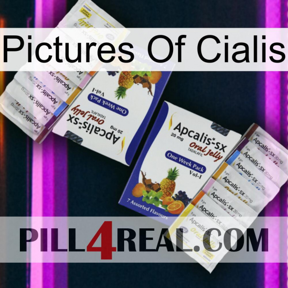 Pictures Of Cialis 12.jpg